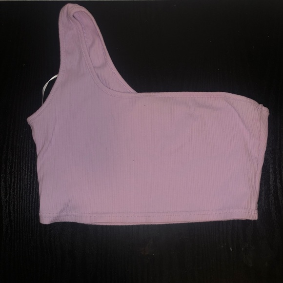 3 TOPS - Picture 4 of 7